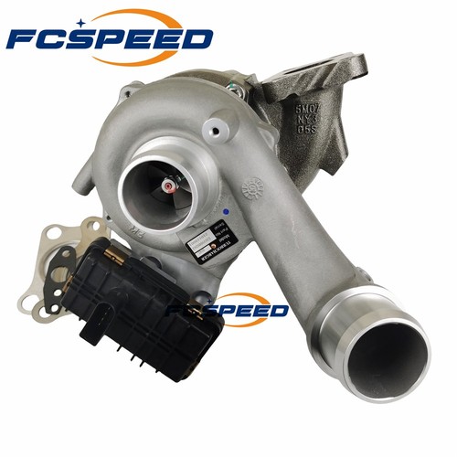 Bv45 53039880262 turbine for - bv45,