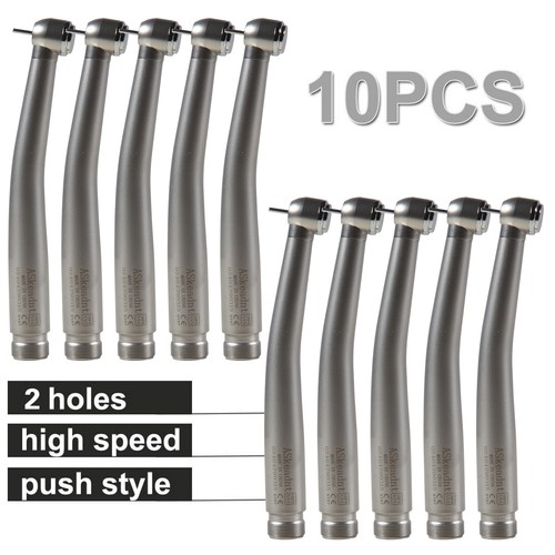 10x nsk style dental - style,