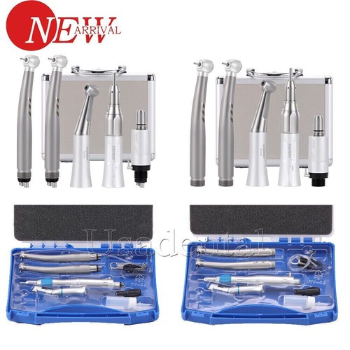 Estilo dental led alta - dental,