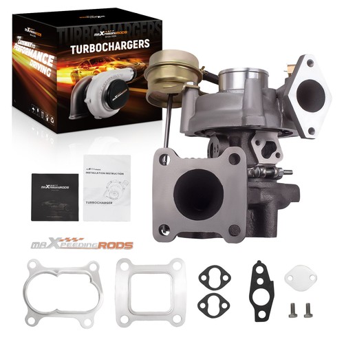 Ct20 turbo turbina for - turbina,