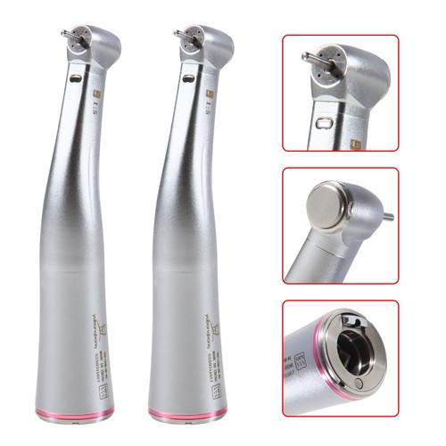 Dental led contra angle - dental,