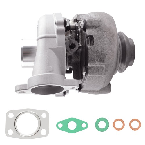 Gt1544v turbo turbina for - turbina,
