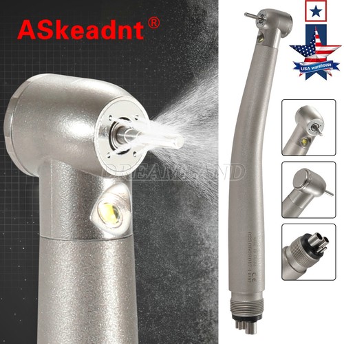 Turbina nsk pana max style - turbina,
