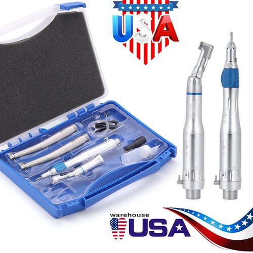 Dental estilo alta baja - alta,