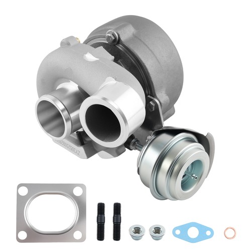 Turbina for alfa romeo - for,