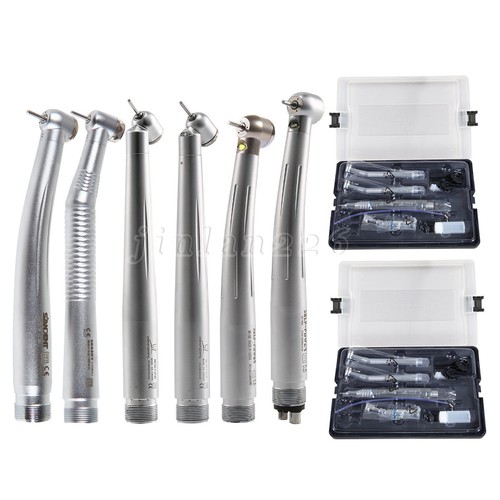 Estilo nsk dental - estilo, baja