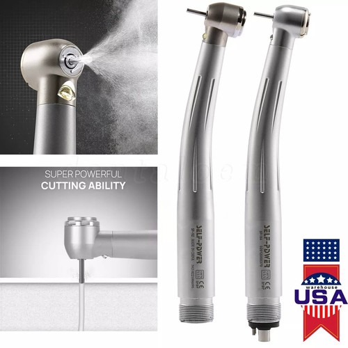 Nsk style turbina - turbina, dental