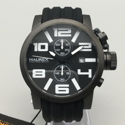 Haurex italy turbina mens - italy, ii