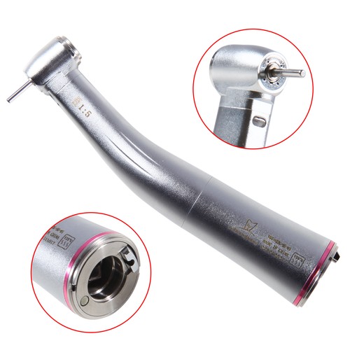 Dental led contra angle - dental, 1:5