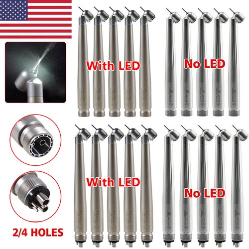 10x nsk pana turbina - 1-10x,