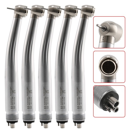 Yabangbang dental turbina - yabangbang,