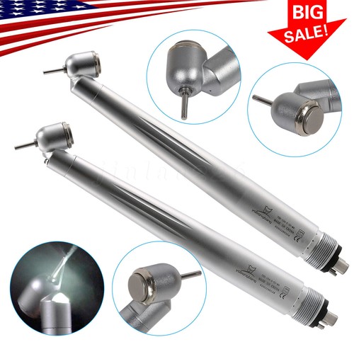 Nsk style turbina dental - style,