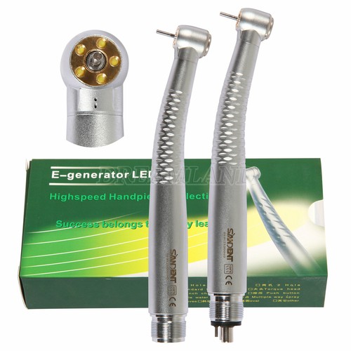 Dental luces led - dental,