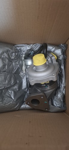 Turbina nuova opel fiat 3 - opel/fiat, 1.3