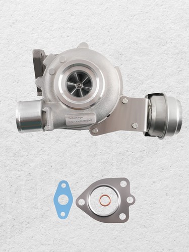 Turbina diesel for - turbina, suzuki