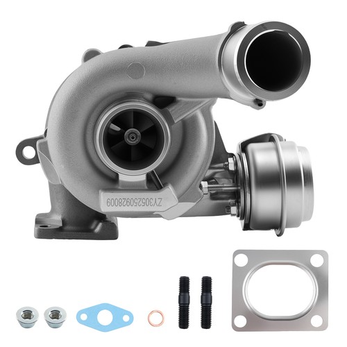 Turbocompressore turbina for - turbocompressore,