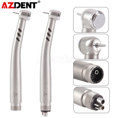 Azdent pieza mano - de, dental