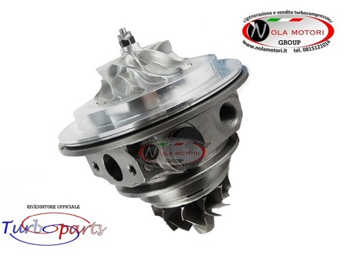 Turbo turbina coreassy per - turbo,