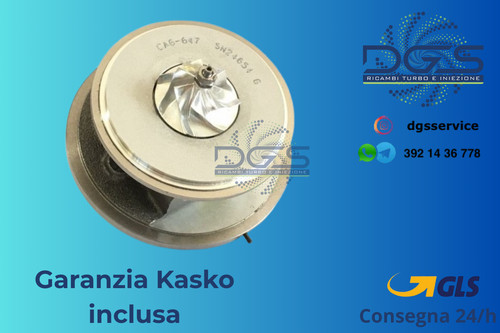 Coreassy turbina 822088 500 - turbina,