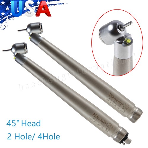 Nsk style turbina - turbina, dental
