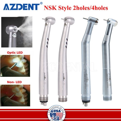 Generador dental led - dental,