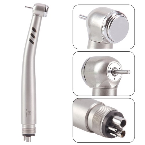 Azdent pieza mano - de, dental