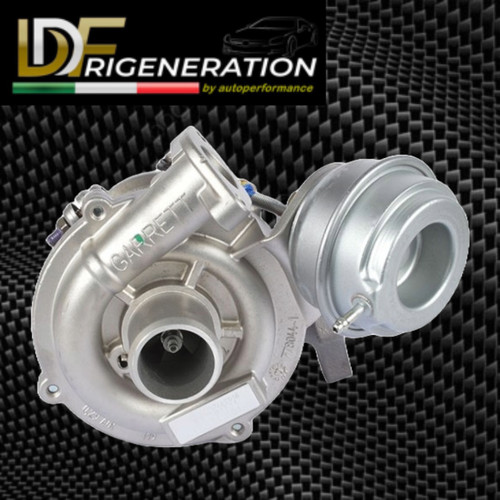 Turbo fiat lancia opel - turbo, fiat,