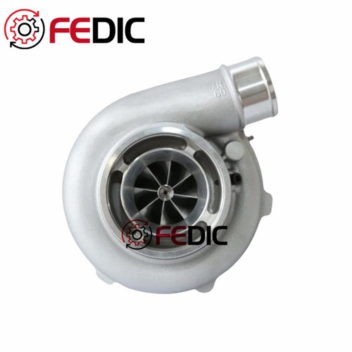 Ball bearing gtx2860r - gtx2860r, gen