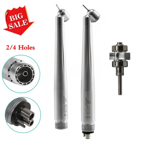 Turbina nsk pana max - 45°,