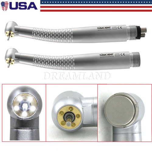 Dental luces led - dental,