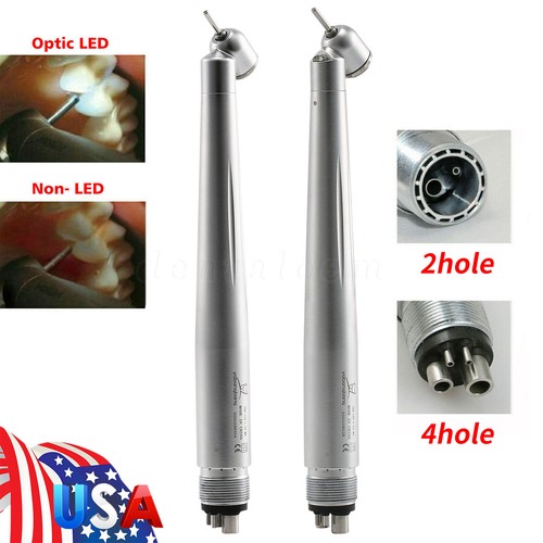 Nsk style turbina dental - nsk,