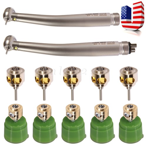 Rotor turbina cartucho - turbina,
