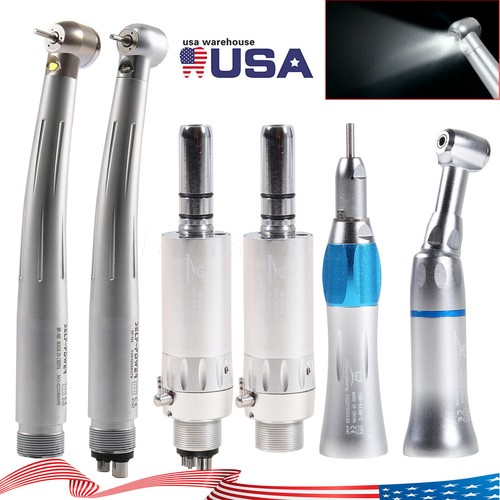Estilo nsk dental agujero - nsk,