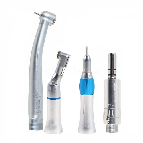 Estilo nsk dental agujero - 2,
