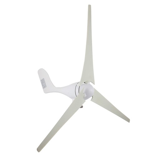Wind generator 12v 24v 400w - generator,