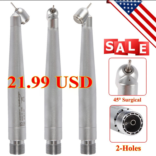 Nsk pana style - nsk, dental