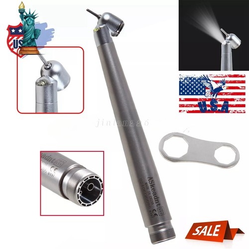 Nsk dental led grado - dental, alta