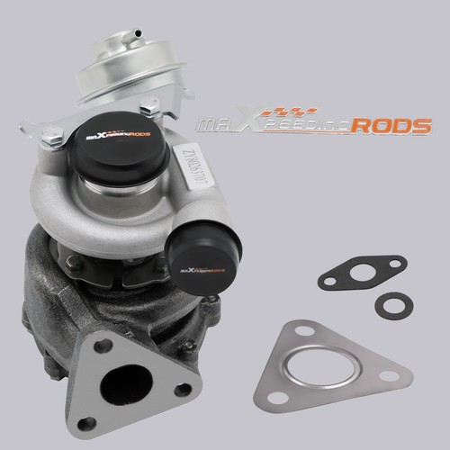 Td03 turbo turbina for opel - turbina,