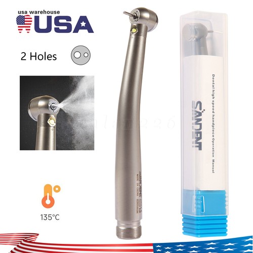 Pieza mano led - pieza, de