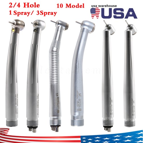 Nsk turbina dental handpiece - nsk,