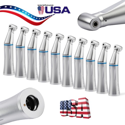 10pcs dental 1 contra - 1-10pcs,