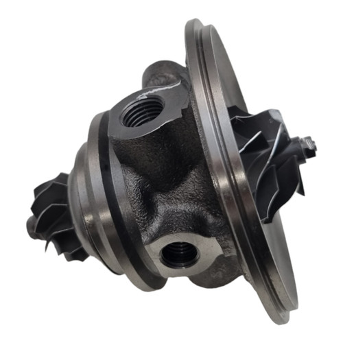 Coreassy turbo turbina - turbo,