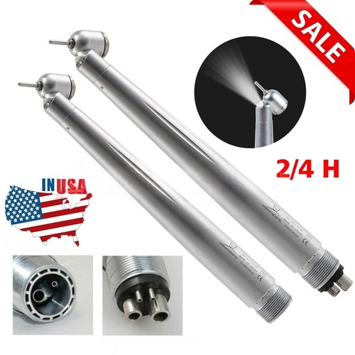 Nsk style turbina dental - turbina,