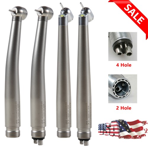 Dental nsk style - dental, 45°