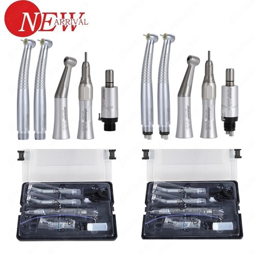 Estilo dental led alta baja - estilo, y