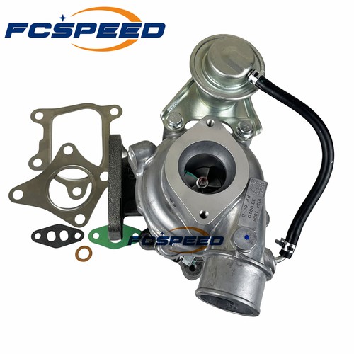Rhf3h vj39 turbocharger - vj39, for
