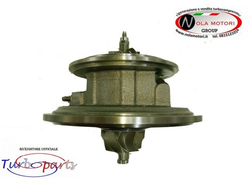 Turbo turbina coreassy per - turbo,