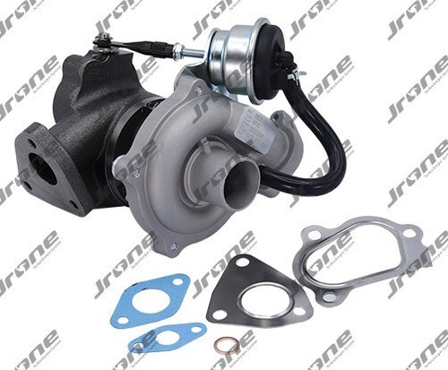 Turbina fiat panda mjtdf - panda,