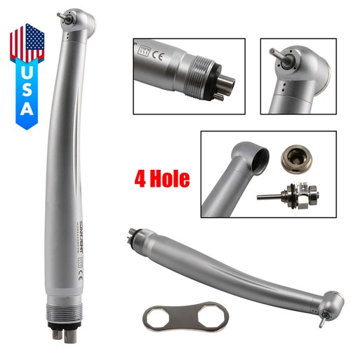 Turbina nsk pana max style - nsk,