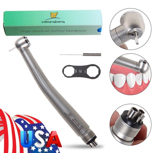 Nsk style dental high - dental, speed